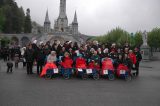 2010 Lourdes Pilgrimage - Day 3 (54/122)
